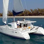Komodo Cruise Anema