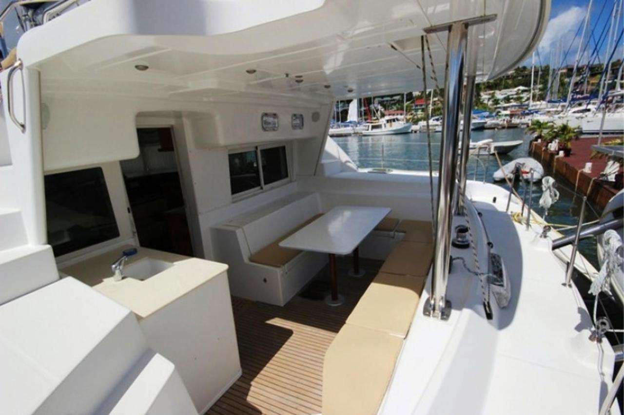 Komodo Cruise Anema Botel 5*